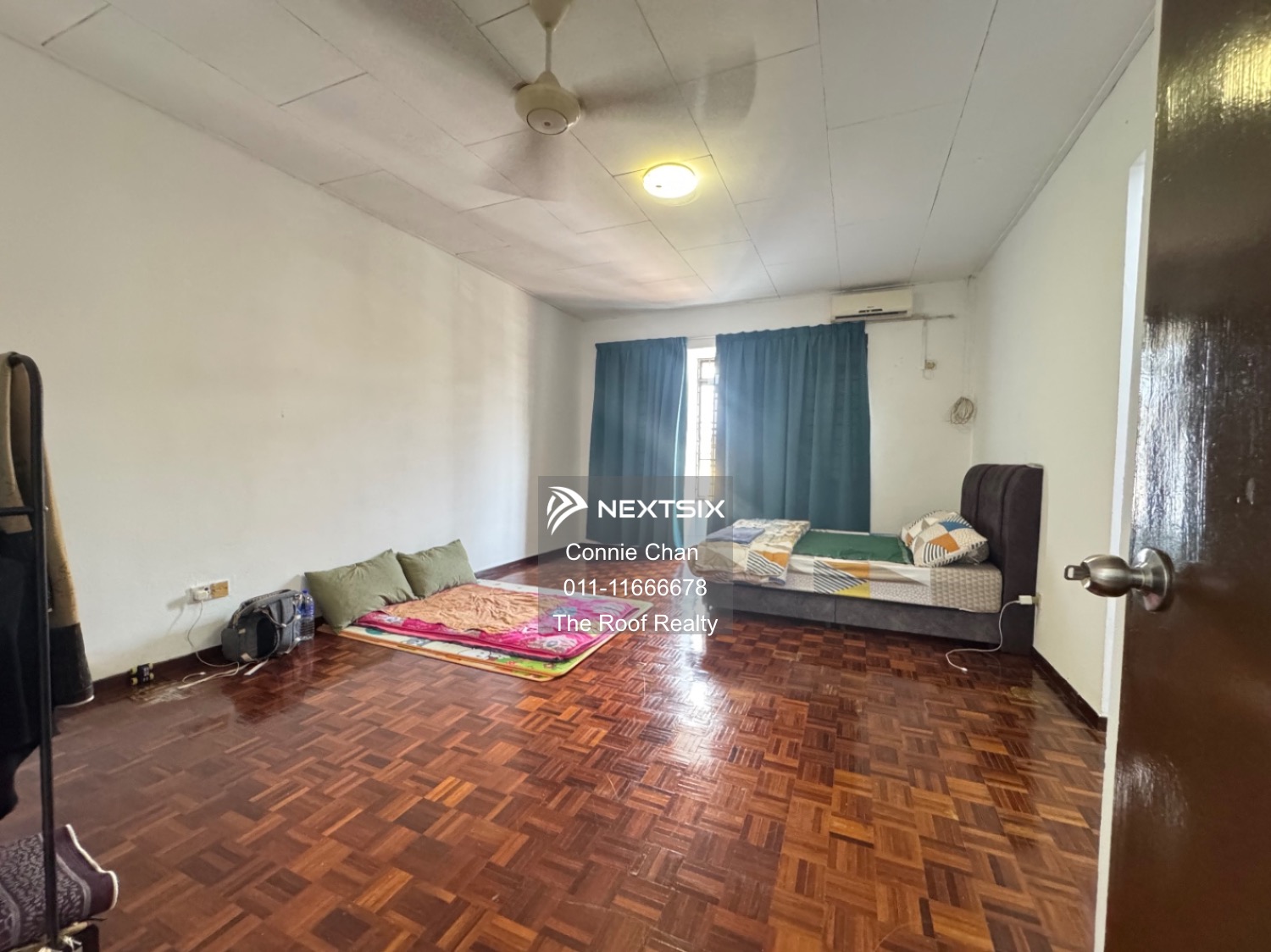 2-sty Terrace/Link House For Sale in Tebrau Johor - Image 7