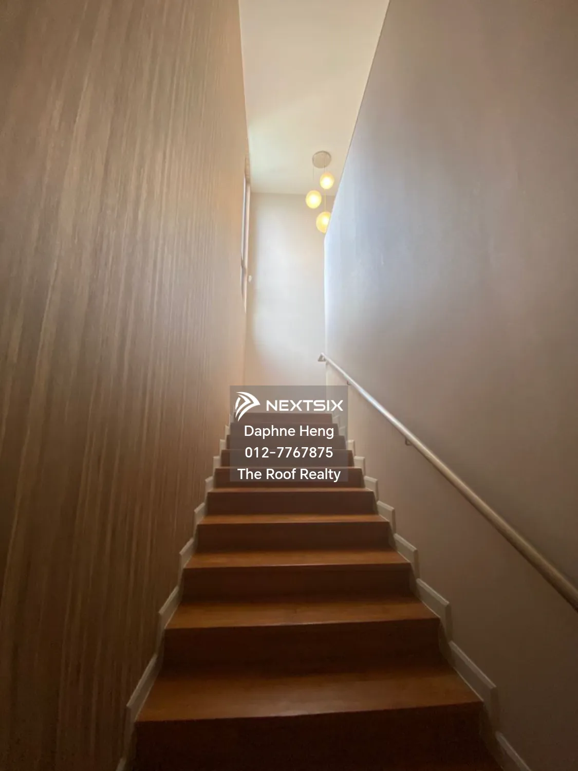 Bungalow For Sale in Iskandar Puteri (Nusajaya) Johor - Image 10