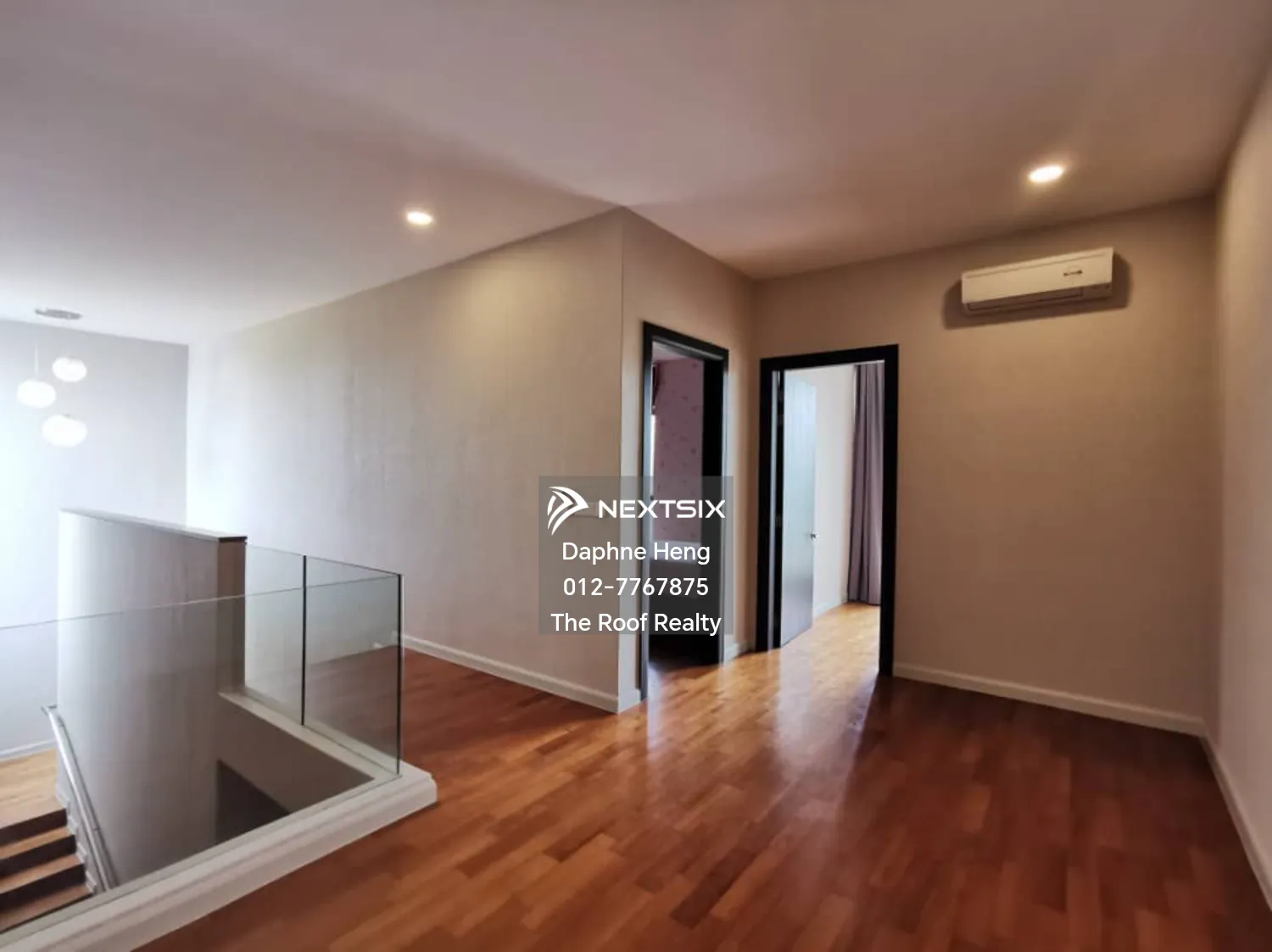 Bungalow For Sale in Iskandar Puteri (Nusajaya) Johor - Image 12