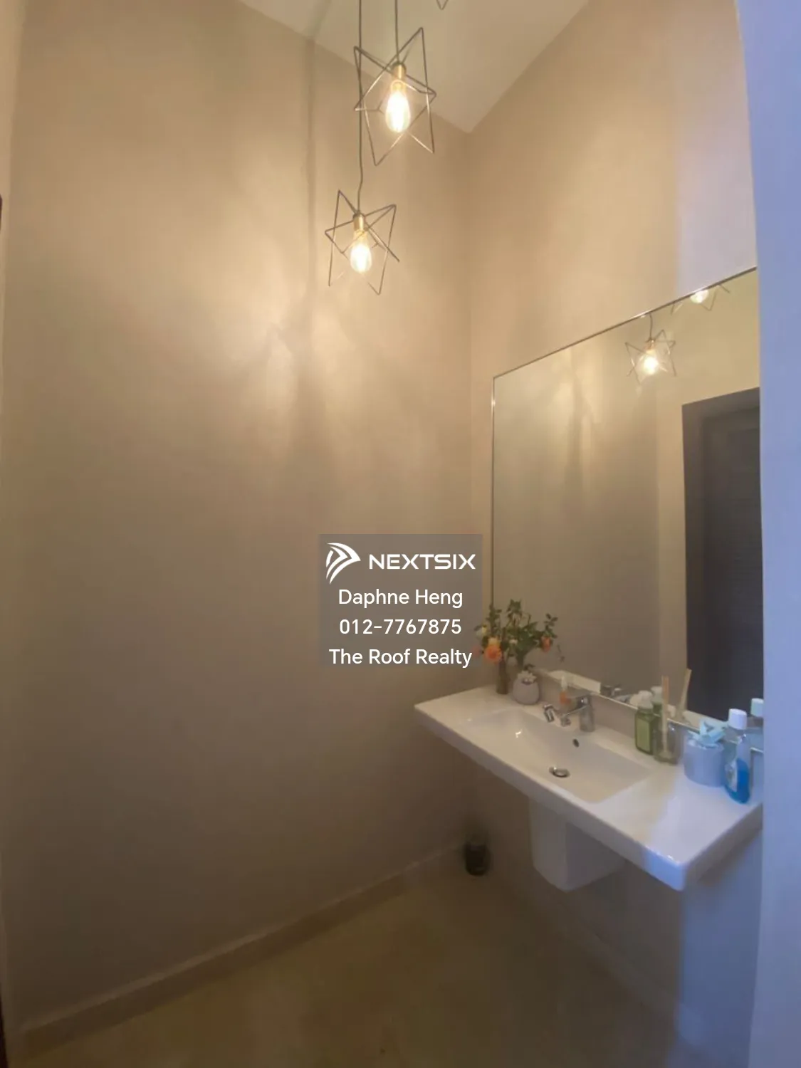 Bungalow For Sale in Iskandar Puteri (Nusajaya) Johor - Image 19