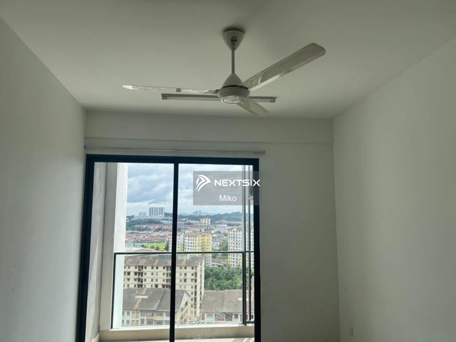 Serviced Residence For Rent in Seri Kembangan Selangor - Image 6