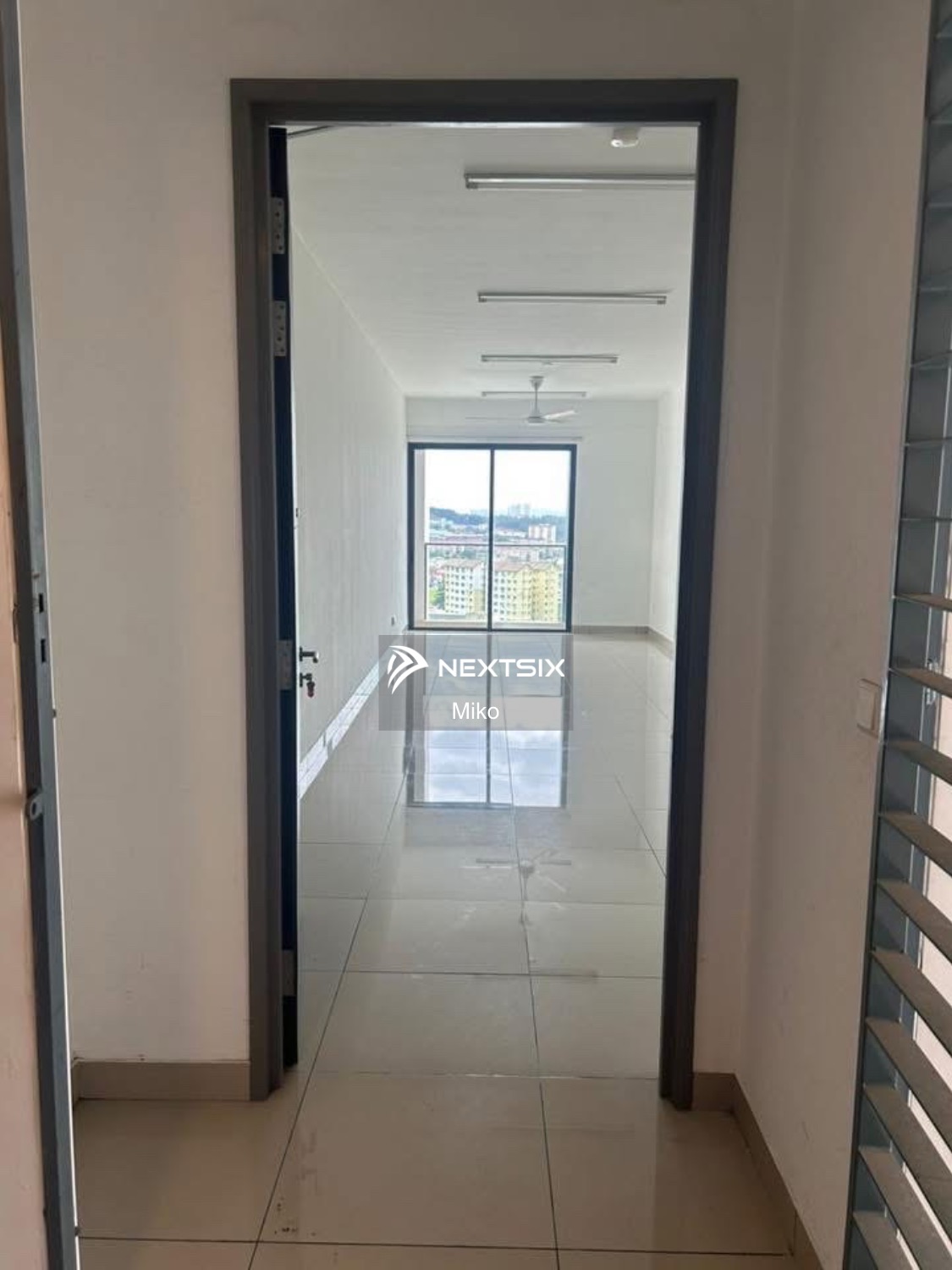 Serviced Residence For Rent in Seri Kembangan Selangor - Image 8