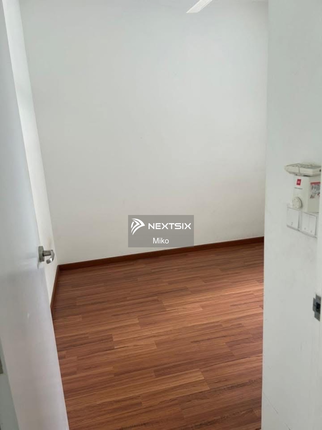 Serviced Residence For Rent in Seri Kembangan Selangor - Image 9
