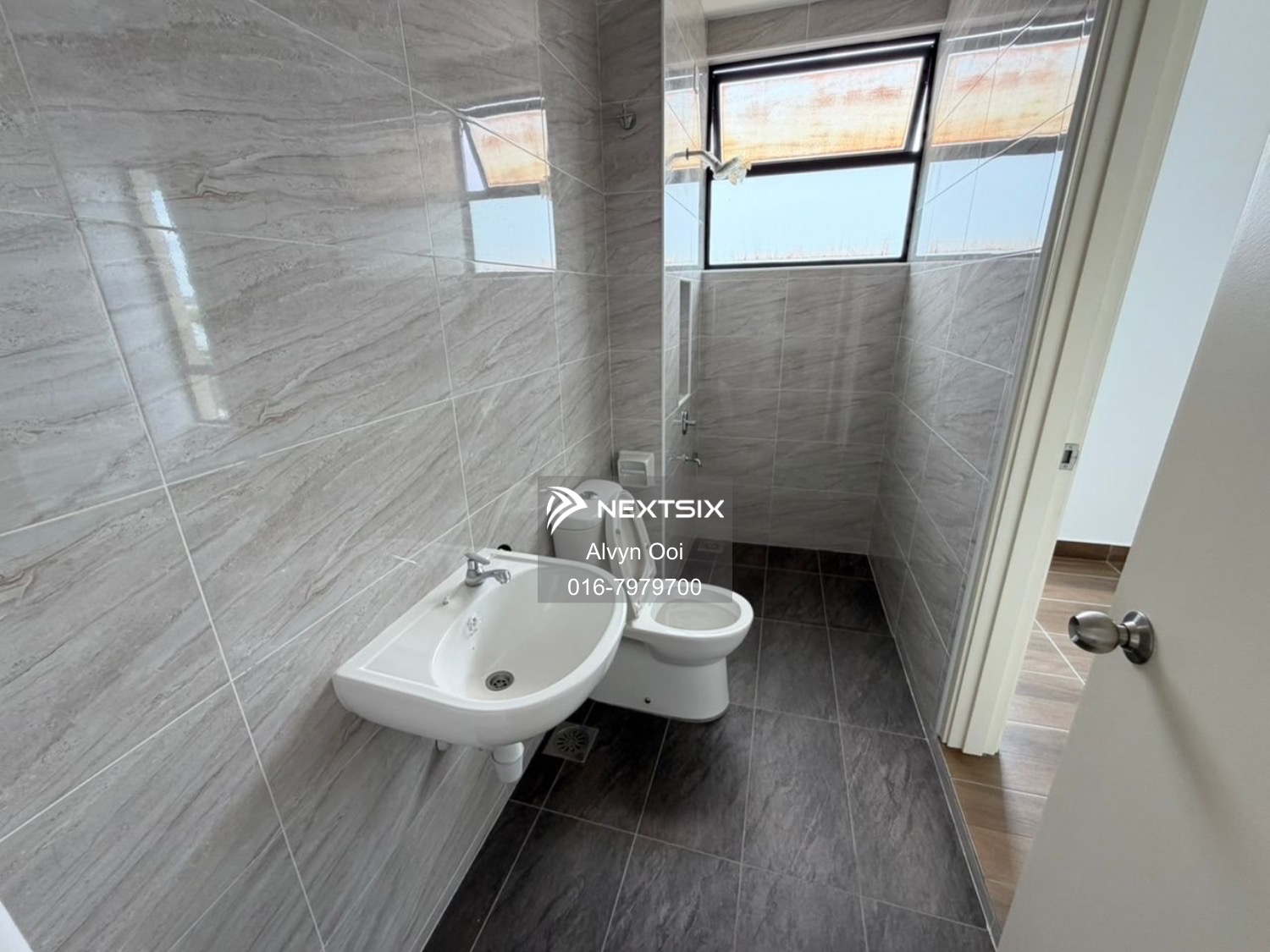 Cluster House For Sale in Johor Bahru Johor - Image 12