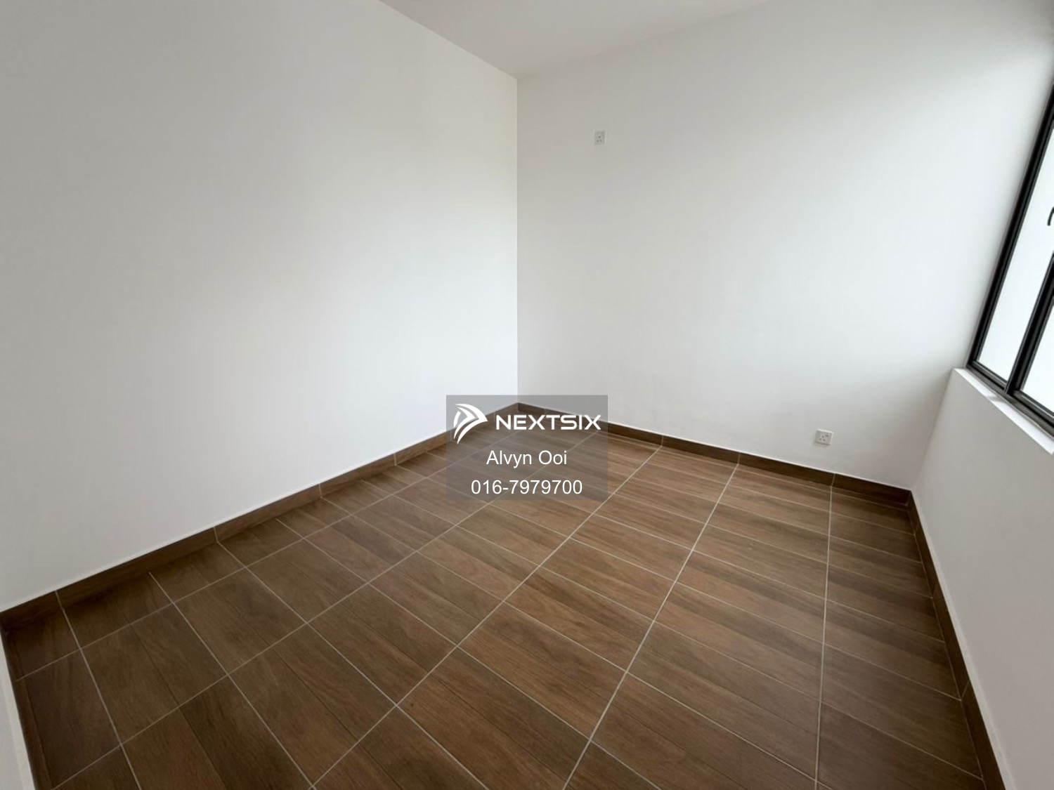 Cluster House For Sale in Johor Bahru Johor - Image 13