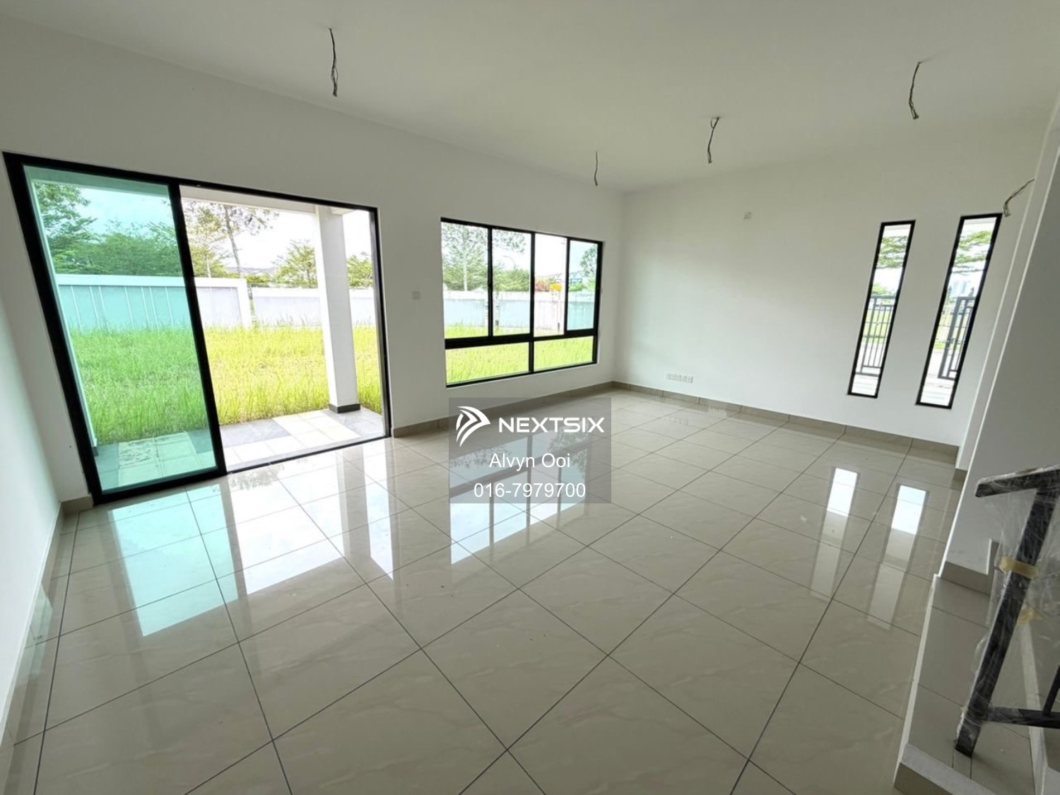 Cluster House For Sale in Johor Bahru Johor - Image 20