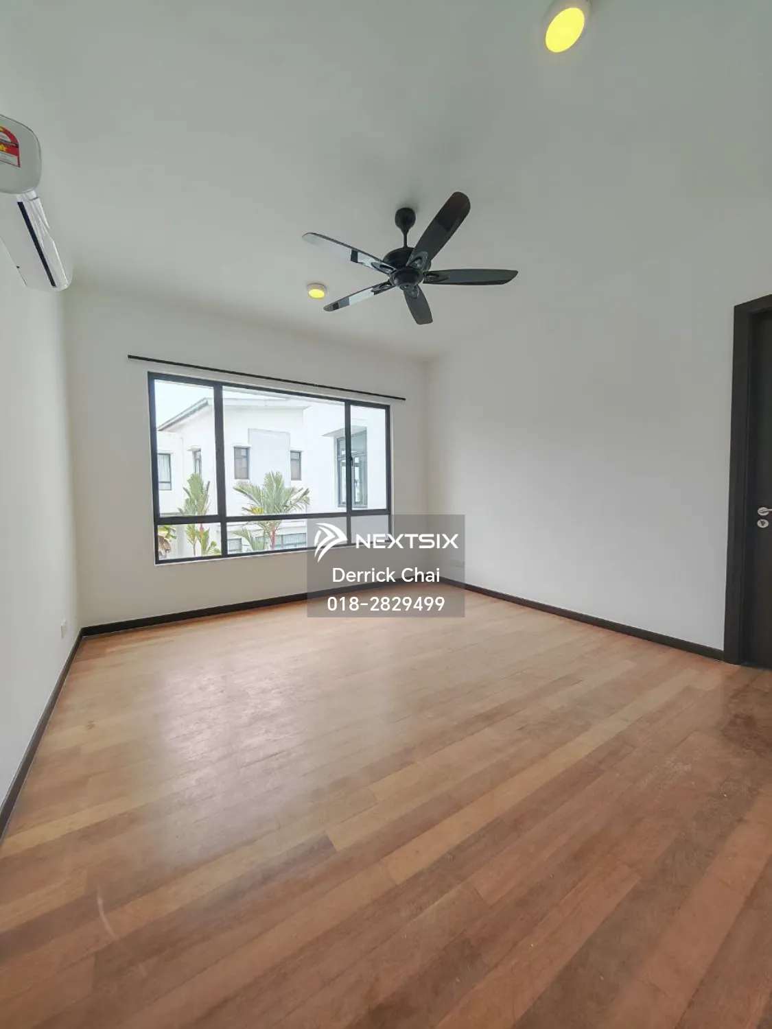 Bungalow For Rent in Horizon Hills Johor - Image 11