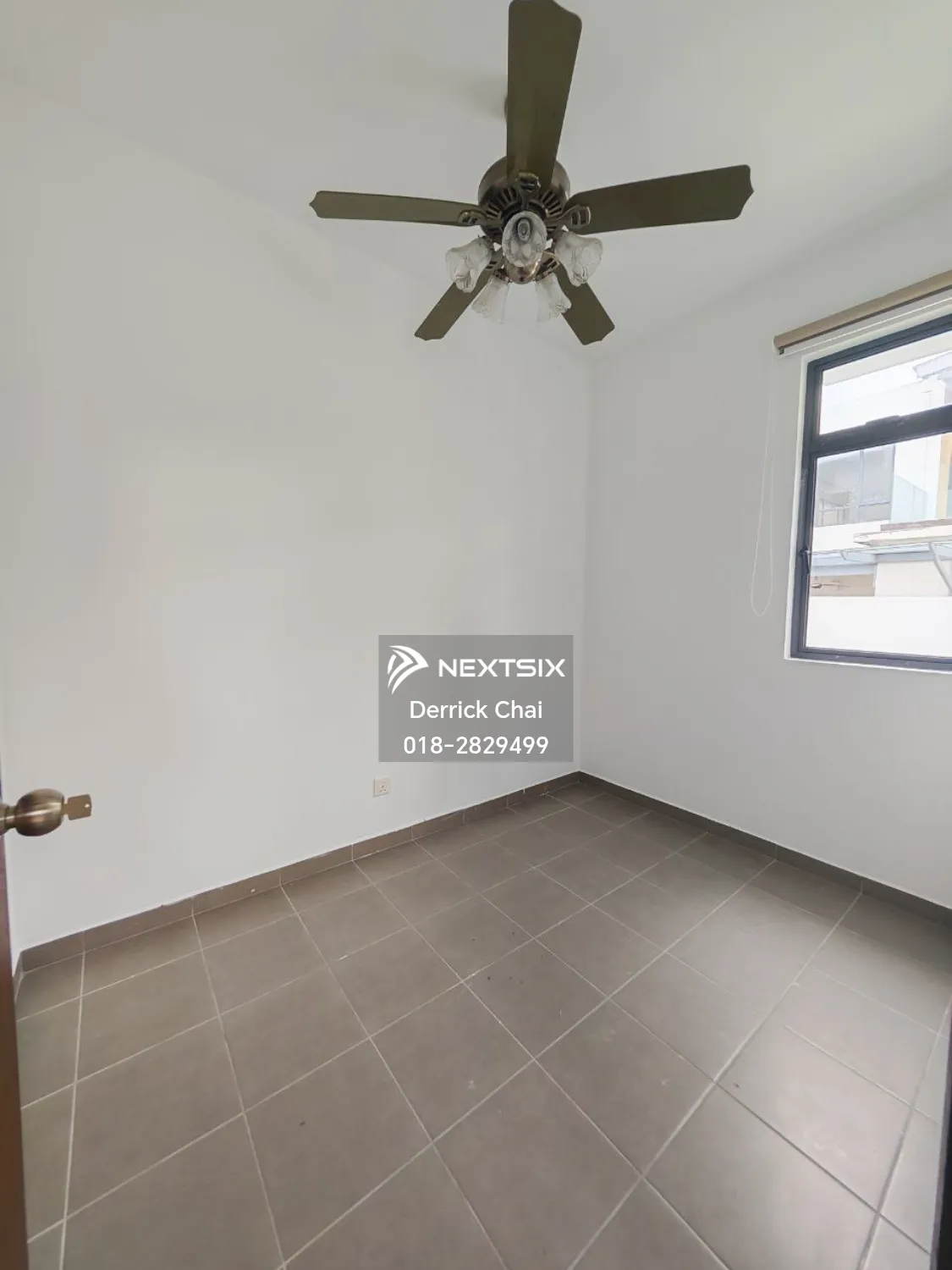 Bungalow For Rent in Horizon Hills Johor - Image 5