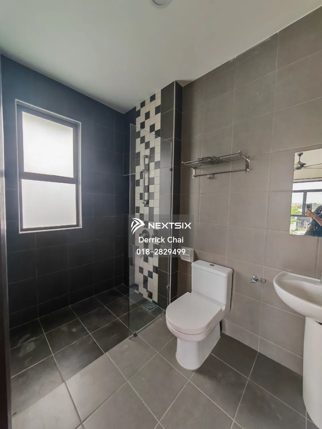 Bungalow For Rent in Horizon Hills Johor - Image 8