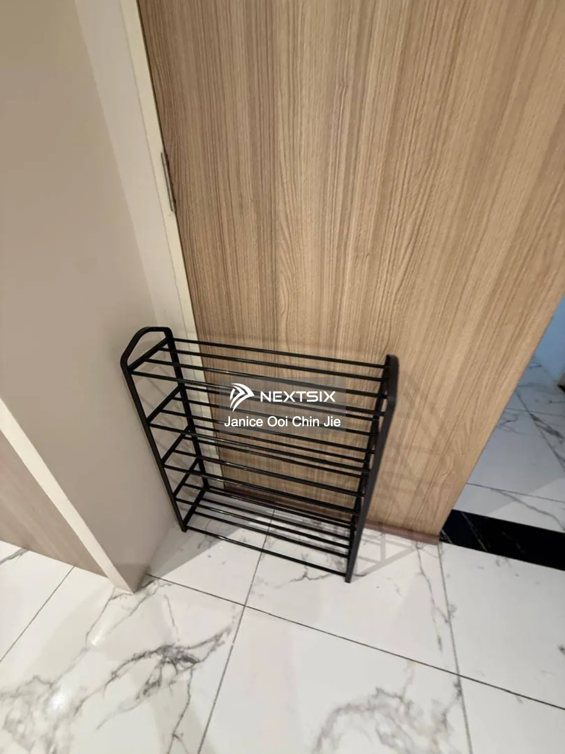 Condominium For Rent in Batu Uban Penang - Image 5