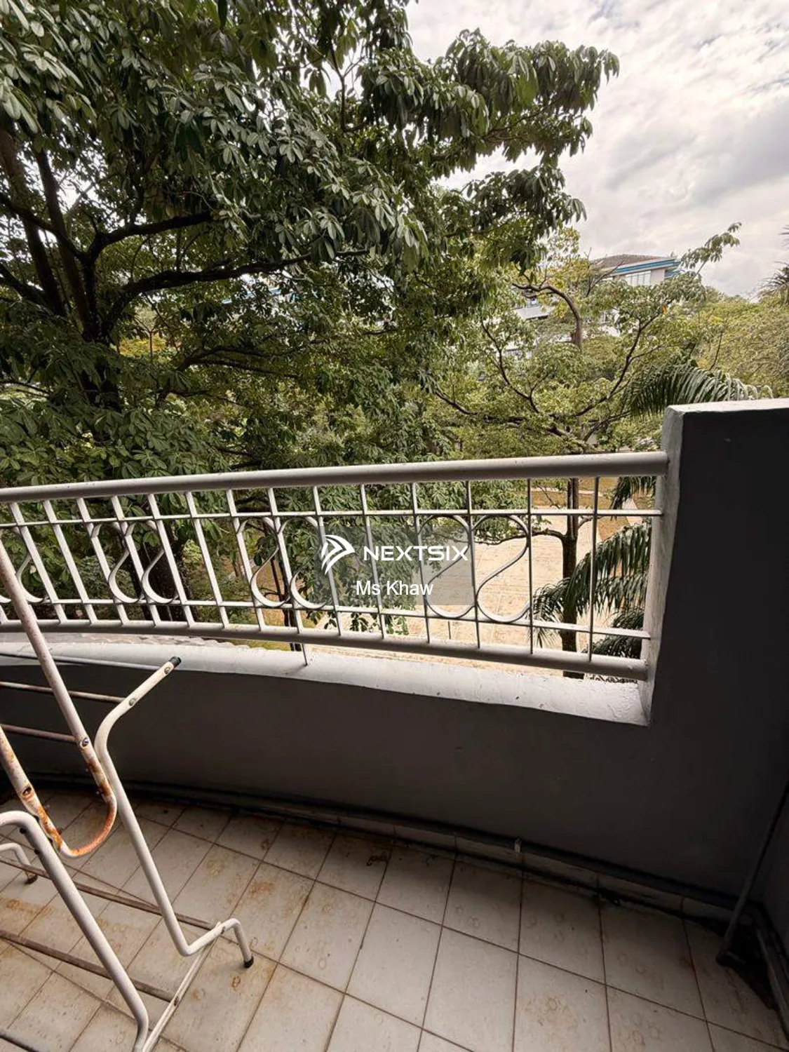 Apartment For Sale in Tampoi Johor - Image 15