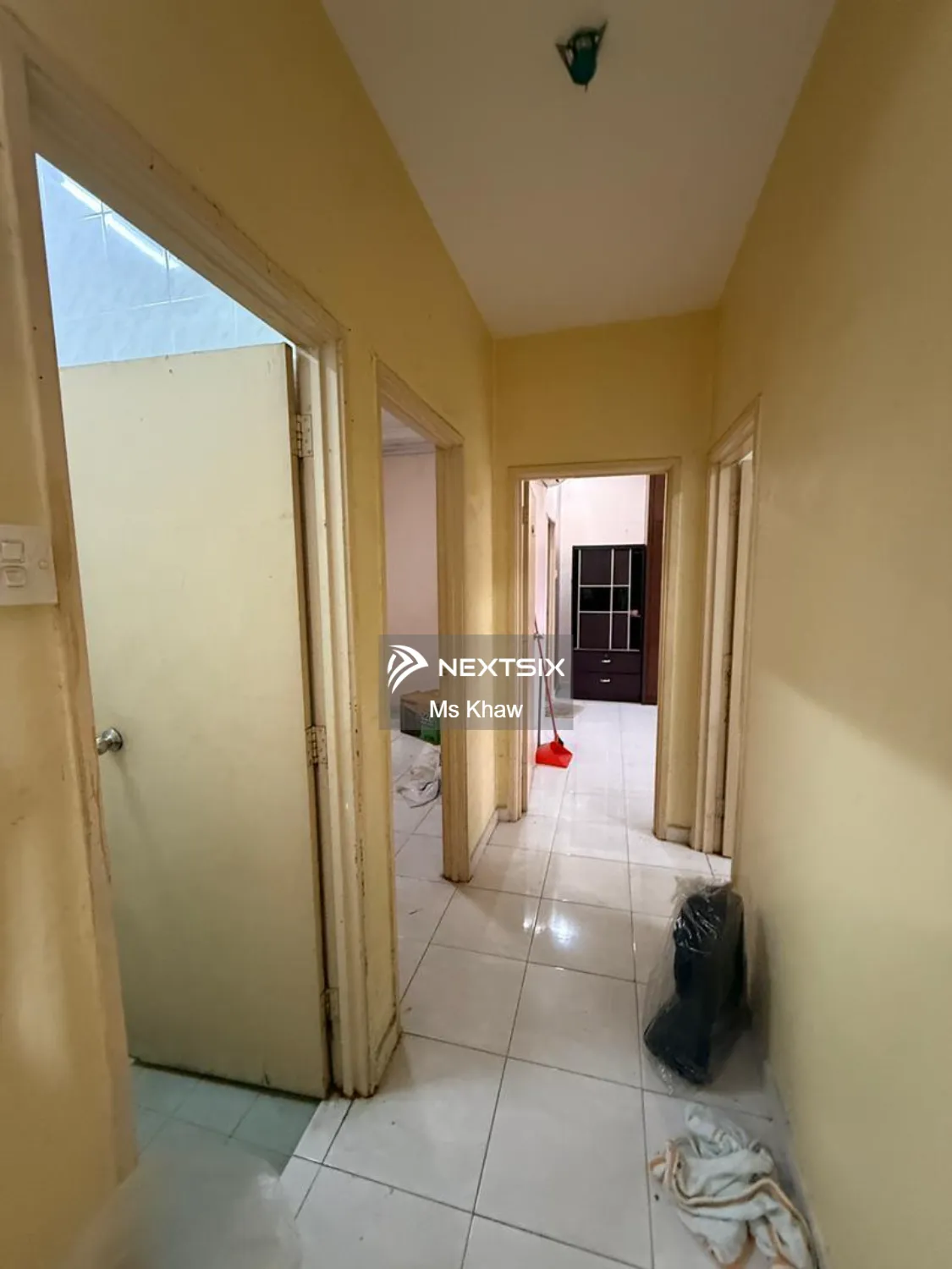 Apartment For Sale in Tampoi Johor - Image 8