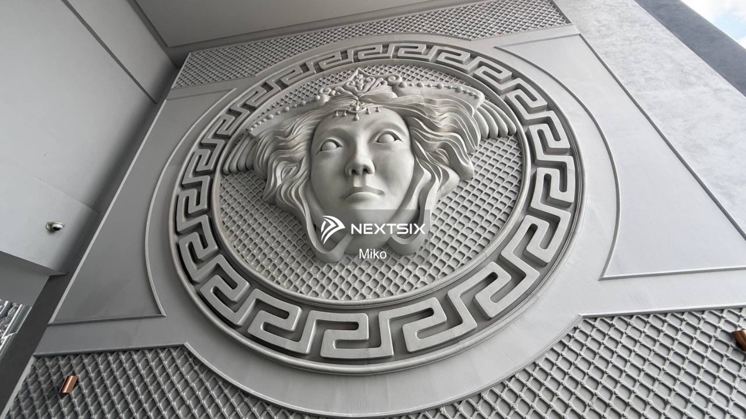 Serviced Residence For Rent in Cheras Wilayah Persekutuan Kuala Lumpur - Image 10