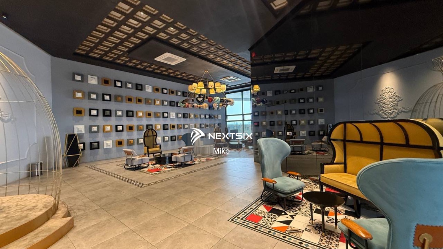 Serviced Residence For Rent in Cheras Wilayah Persekutuan Kuala Lumpur - Image 17