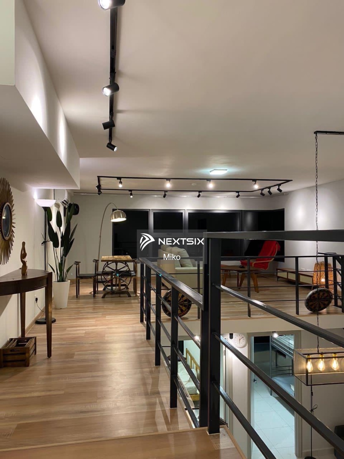 Serviced Residence For Rent in Cheras Wilayah Persekutuan Kuala Lumpur - Image 5