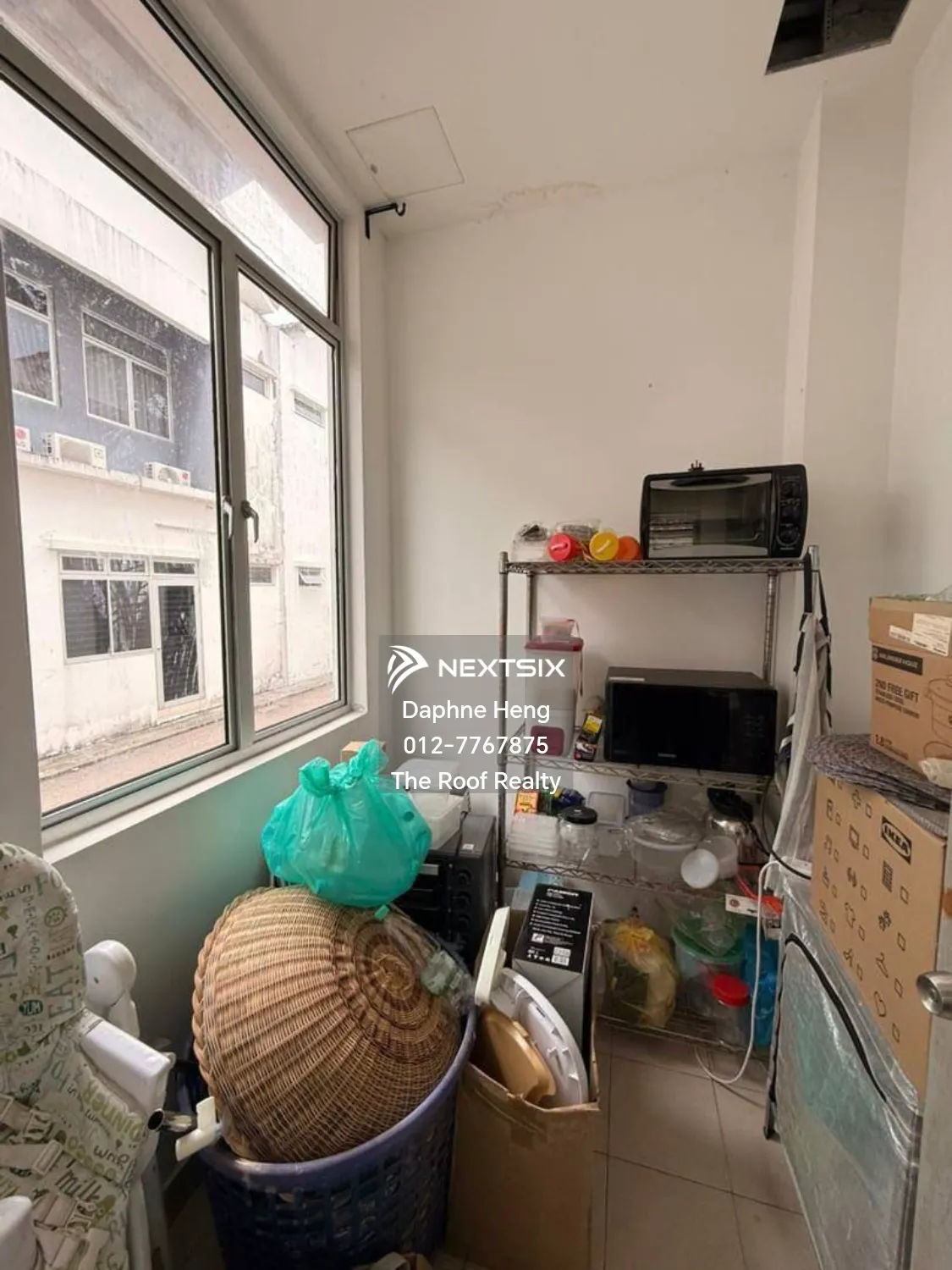 2-sty Terrace/Link House For Sale in Horizon Hills Johor - Image 7