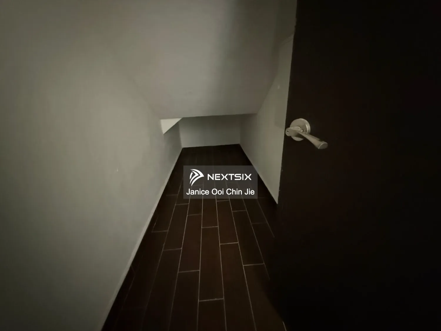 Condominium For Sale in Ayer Itam Penang - Image 11