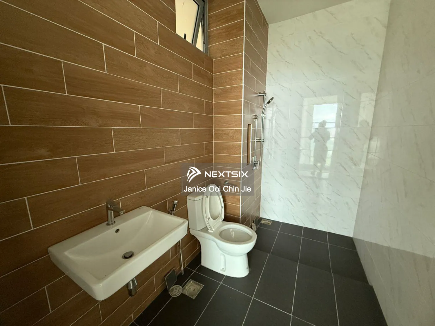 Condominium For Sale in Ayer Itam Penang - Image 13
