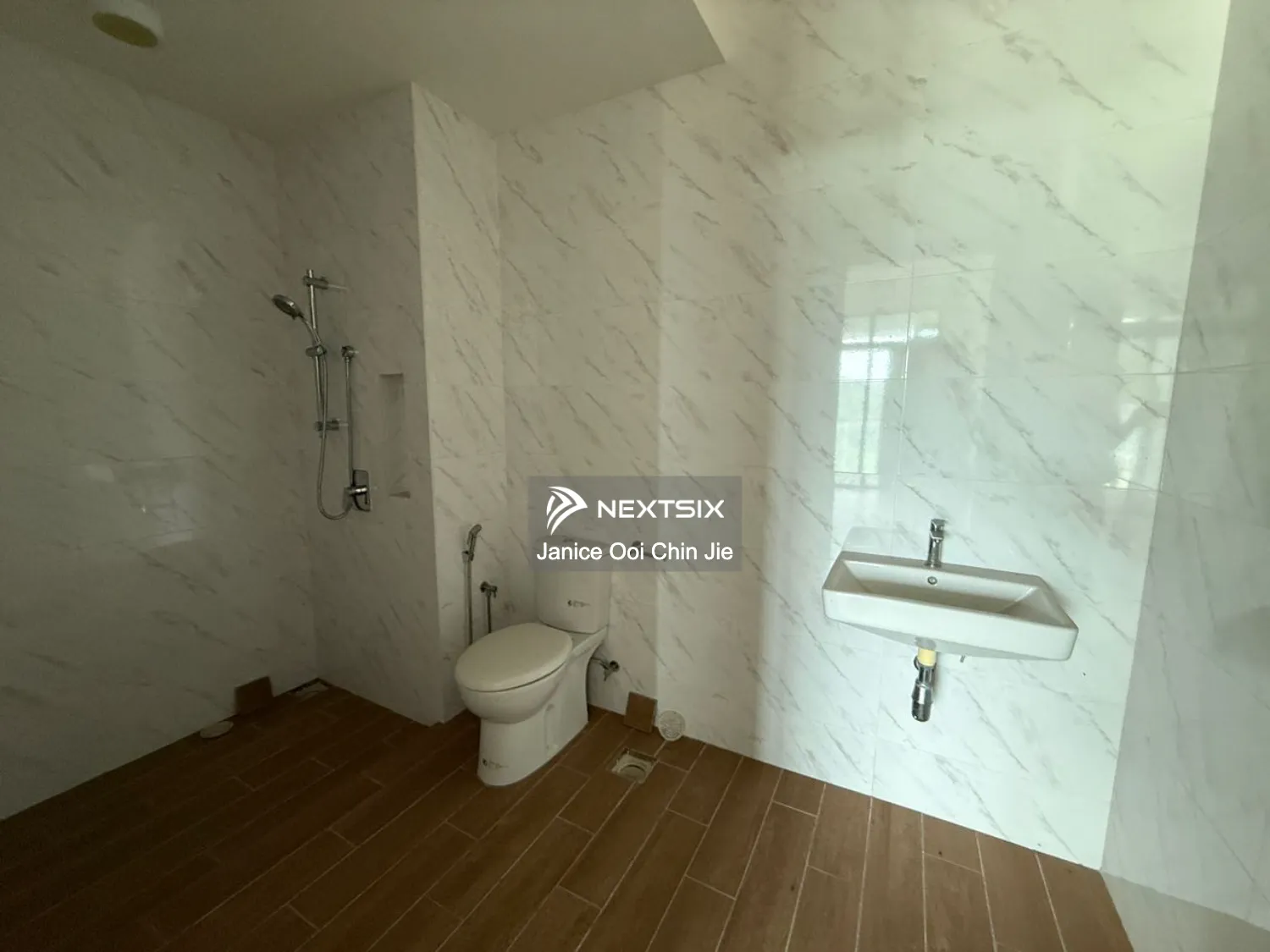 Condominium For Sale in Ayer Itam Penang - Image 14