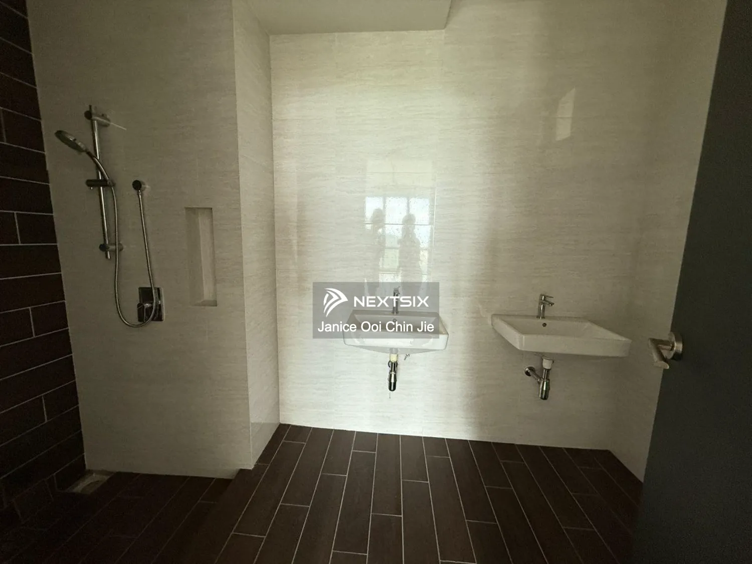 Condominium For Sale in Ayer Itam Penang - Image 15