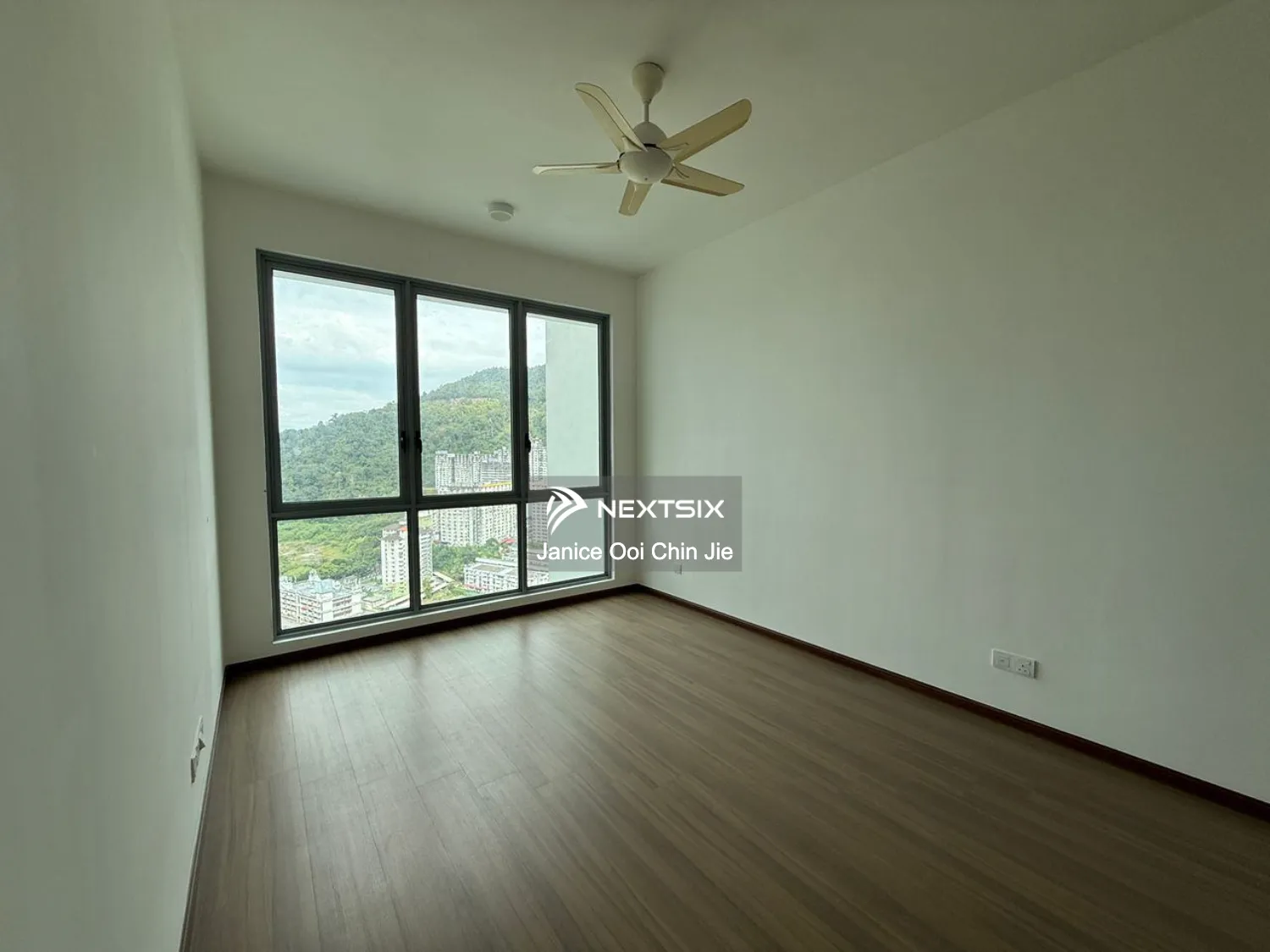 Condominium For Sale in Ayer Itam Penang - Image 17
