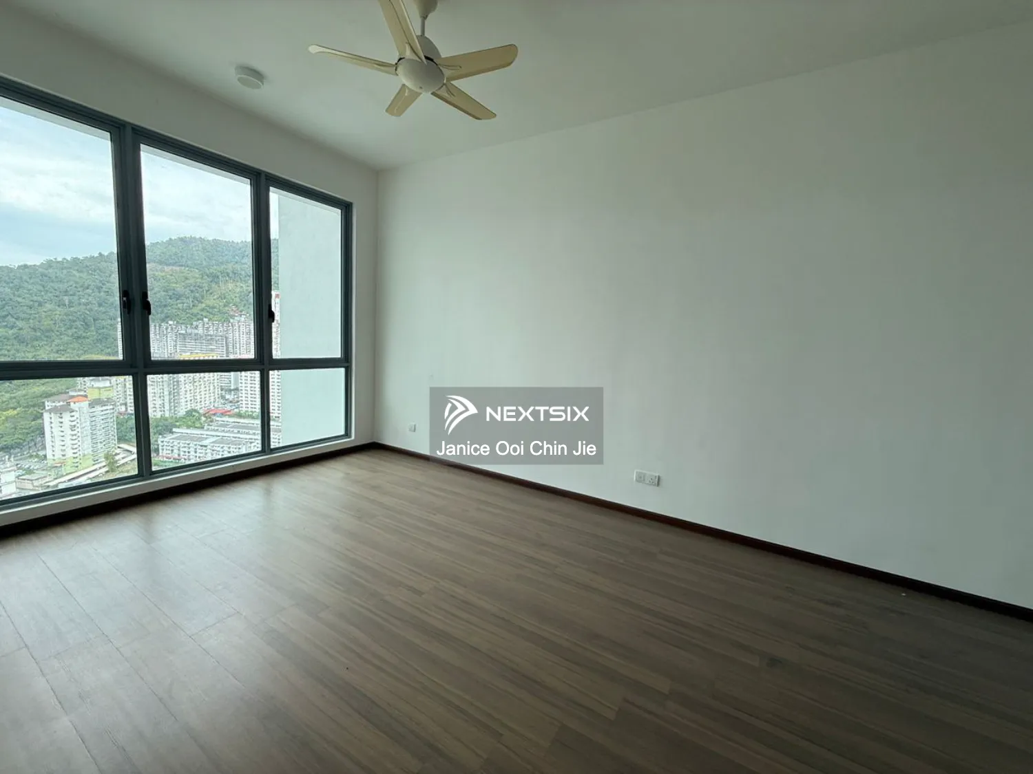 Condominium For Sale in Ayer Itam Penang - Image 18