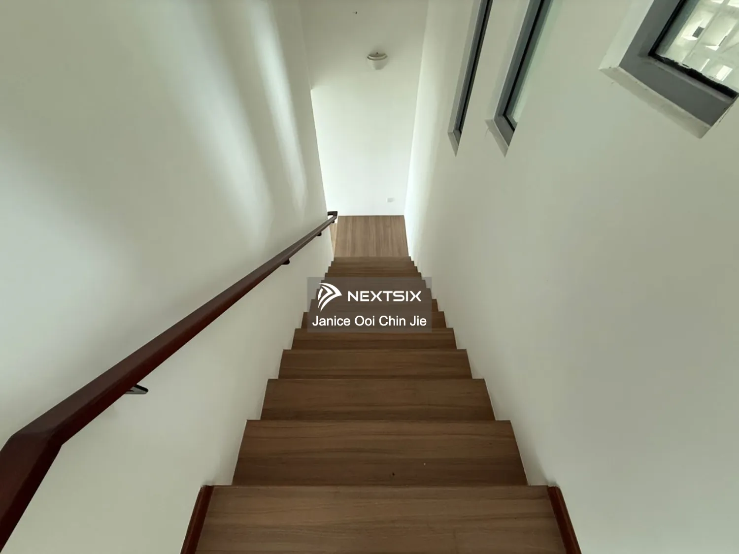 Condominium For Sale in Ayer Itam Penang - Image 19