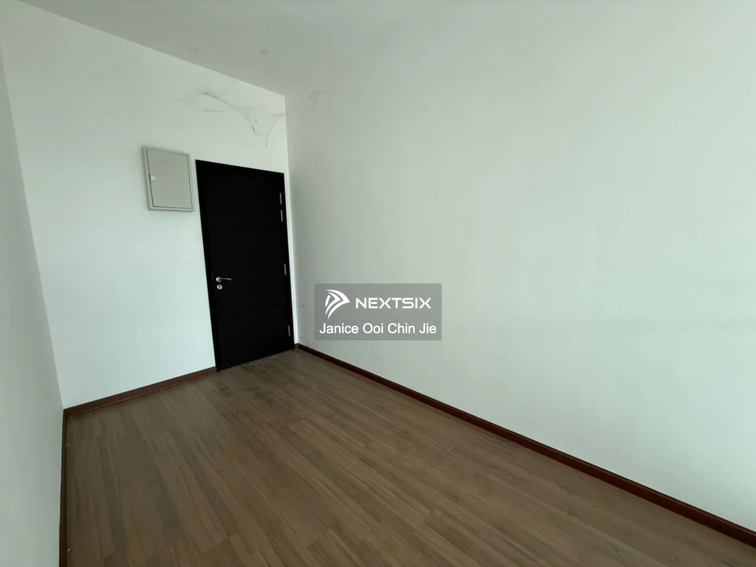 Condominium For Sale in Ayer Itam Penang - Image 20