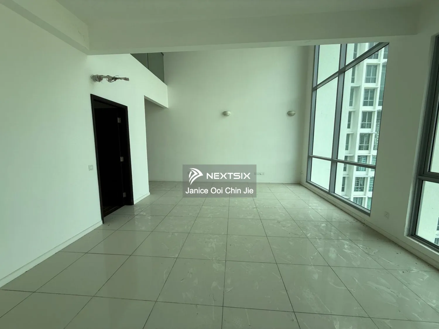 Condominium For Sale in Ayer Itam Penang - Image 5