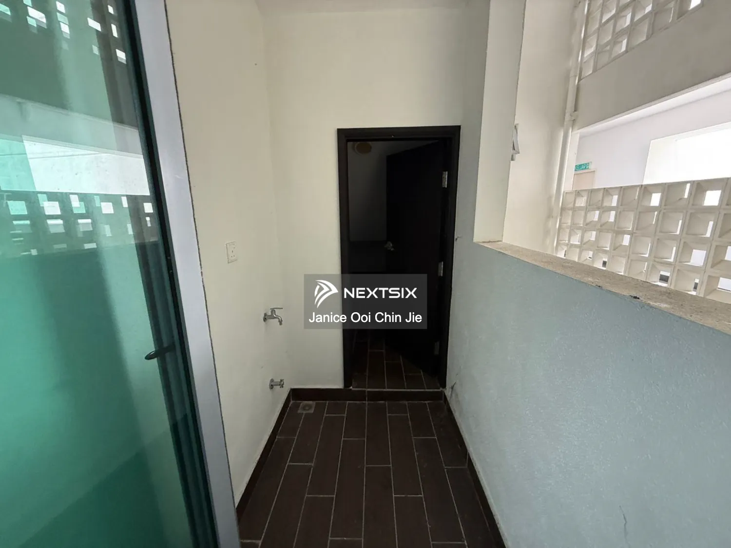 Condominium For Sale in Ayer Itam Penang - Image 6