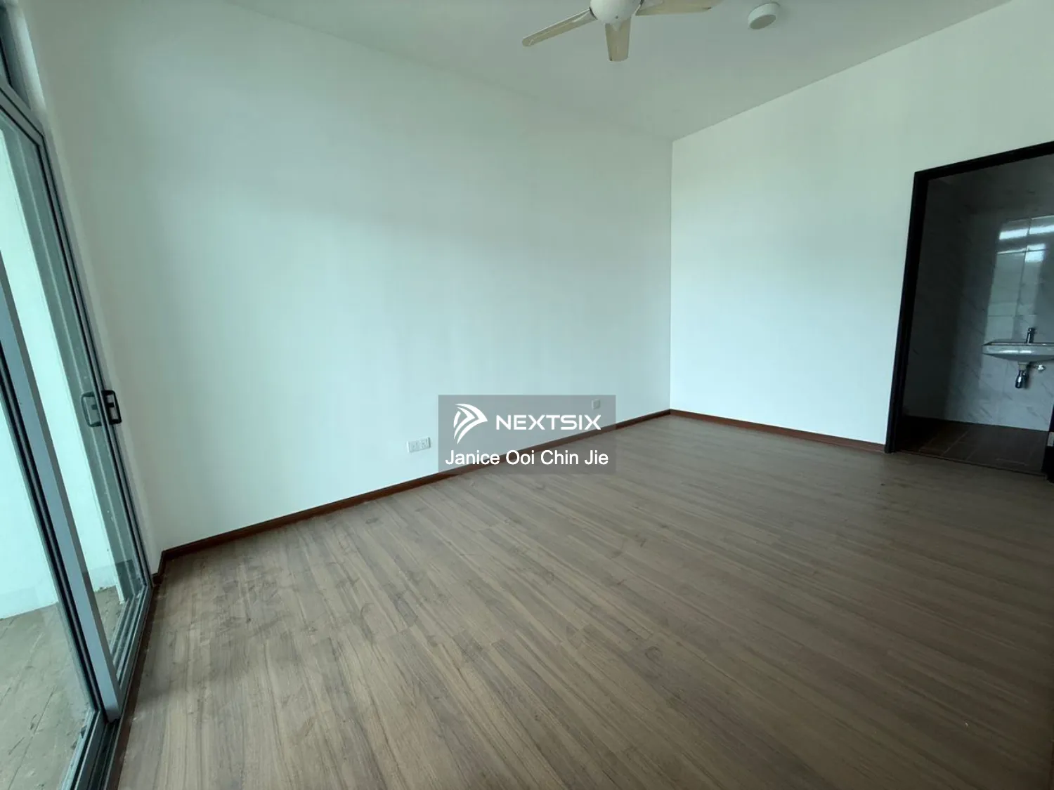 Condominium For Sale in Ayer Itam Penang - Image 7
