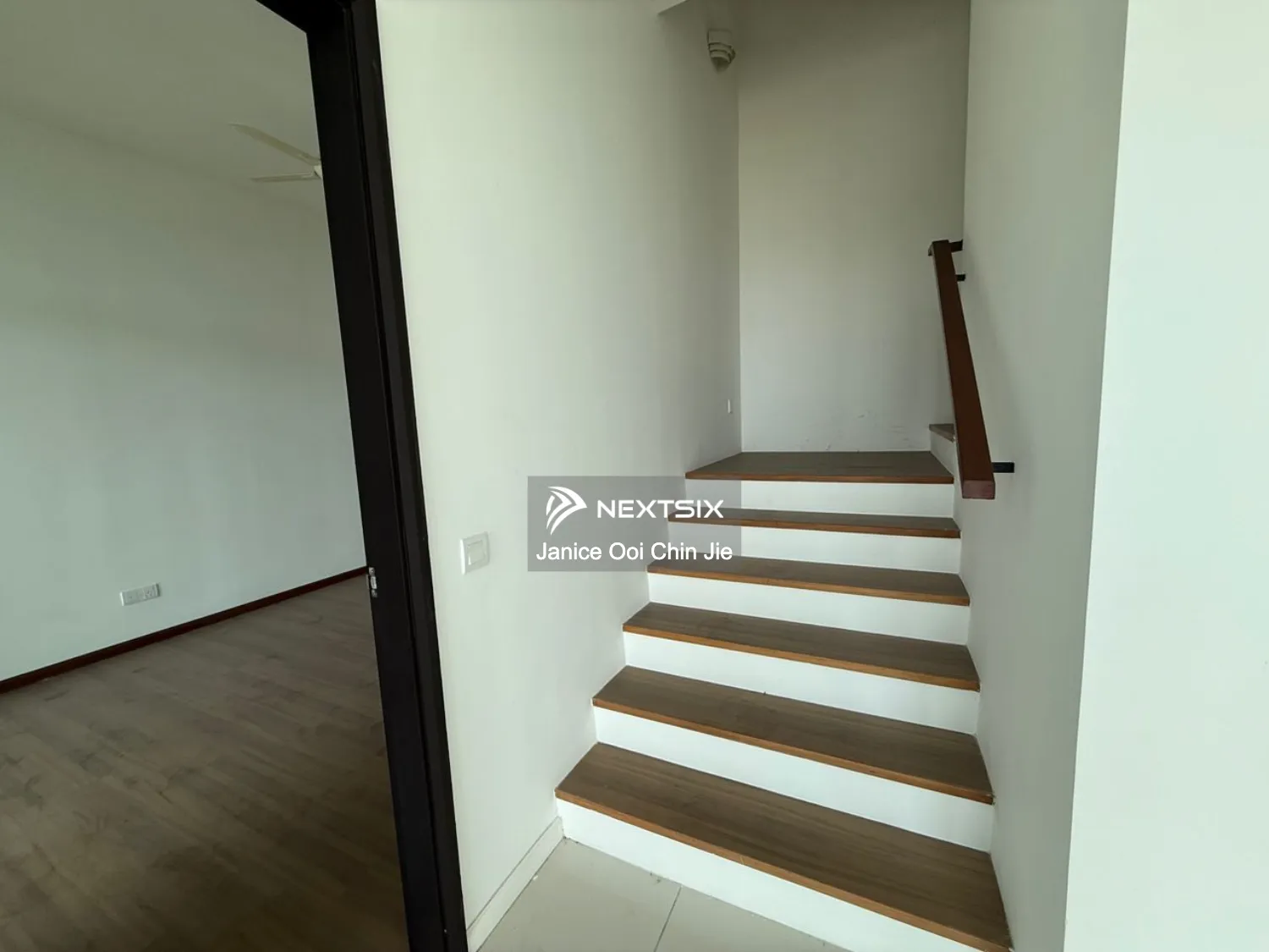 Condominium For Sale in Ayer Itam Penang - Image 8