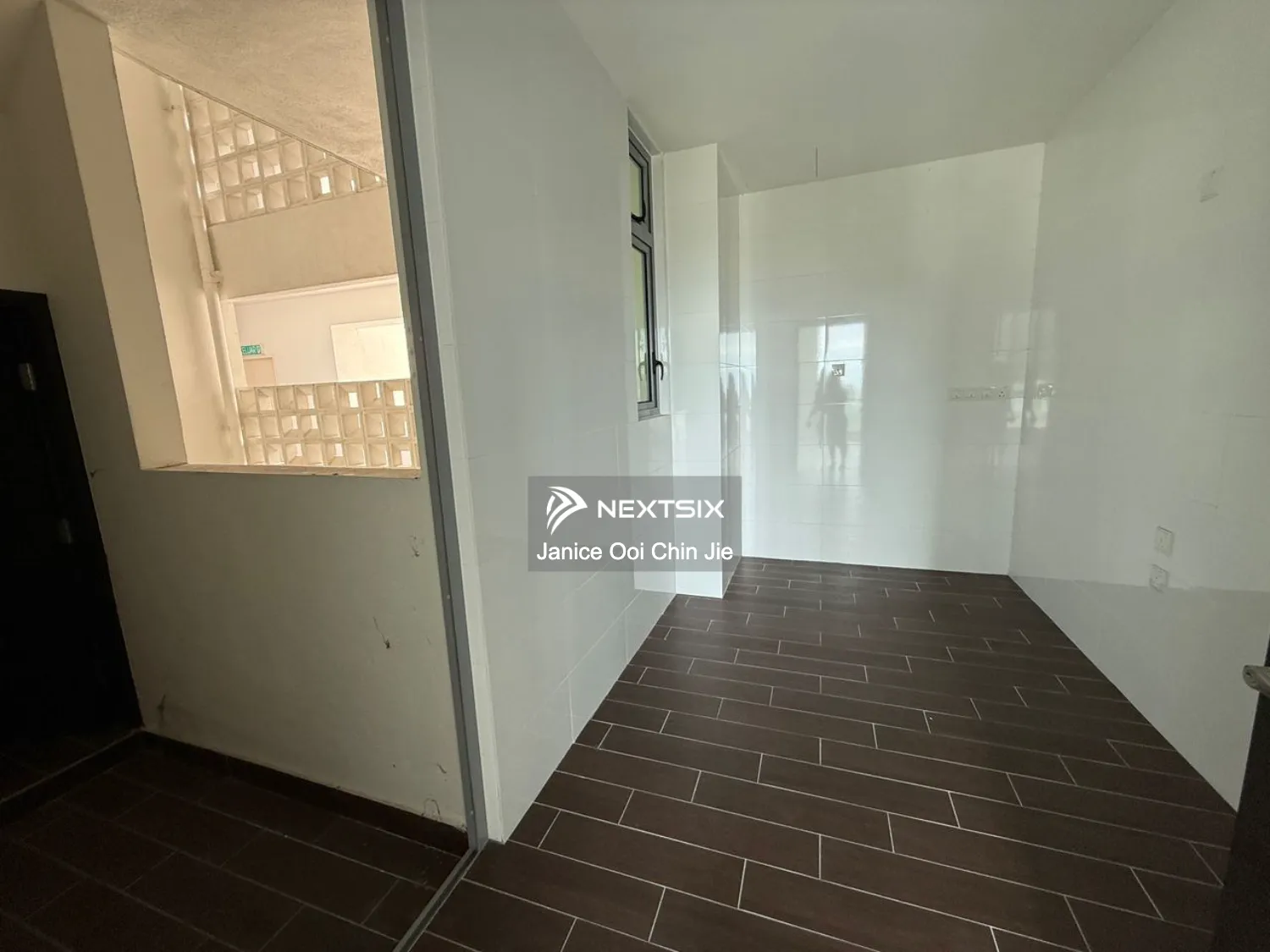 Condominium For Sale in Ayer Itam Penang - Image 9