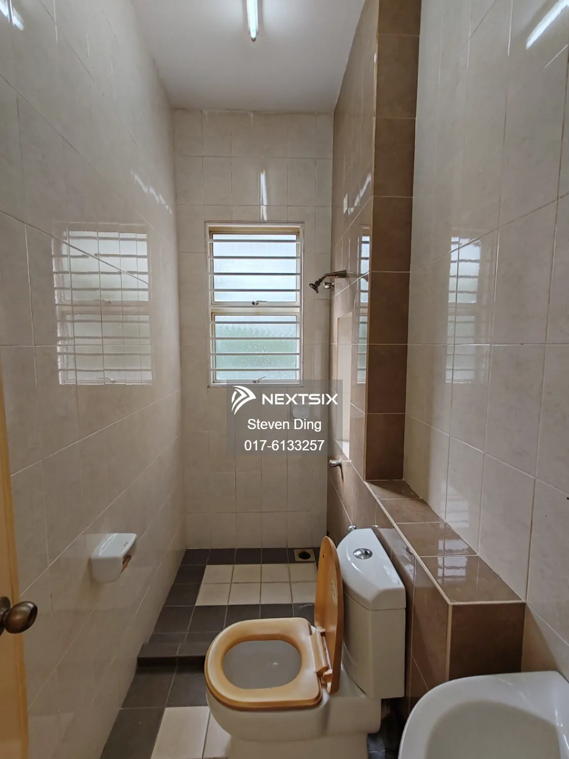 2-sty Terrace/Link House For Sale in Setia Alam Selangor - Image 11