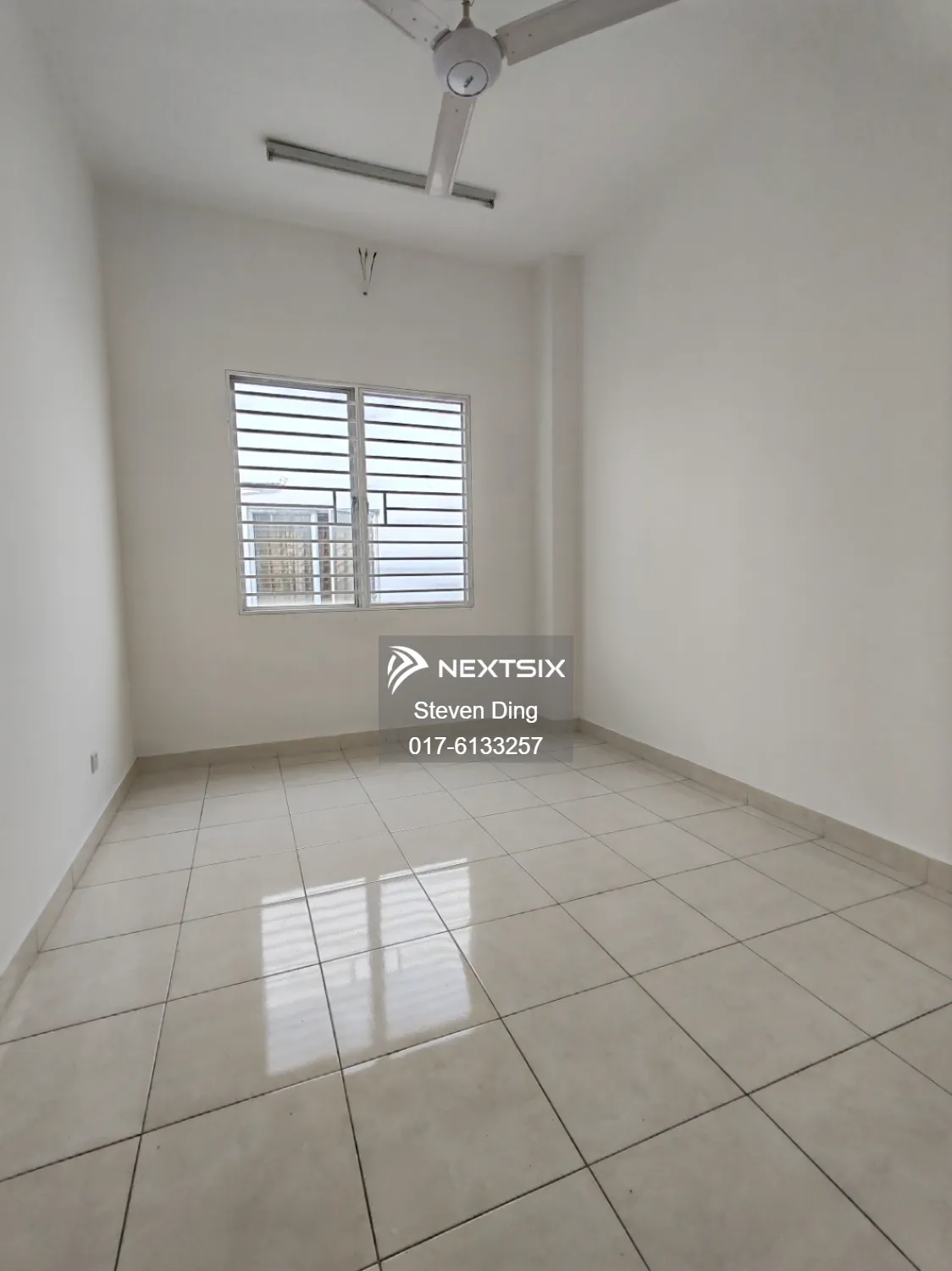 2-sty Terrace/Link House For Sale in Setia Alam Selangor - Image 13