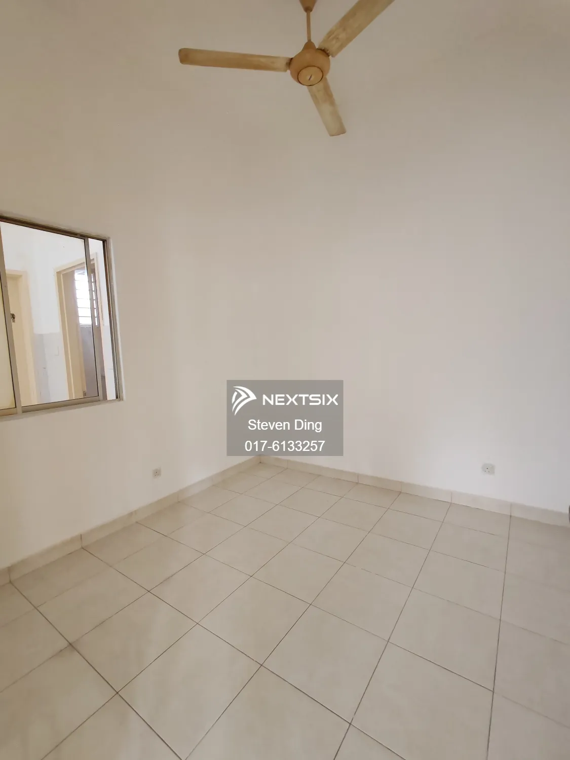 2-sty Terrace/Link House For Sale in Setia Alam Selangor - Image 4