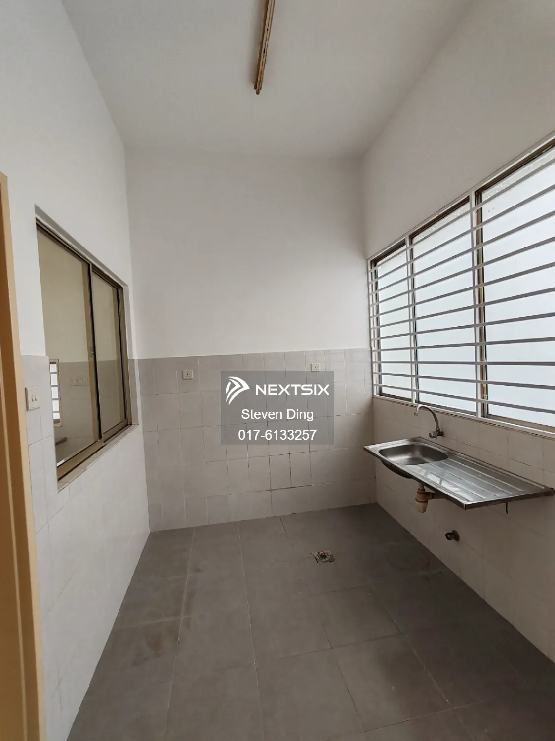 2-sty Terrace/Link House For Sale in Setia Alam Selangor - Image 5