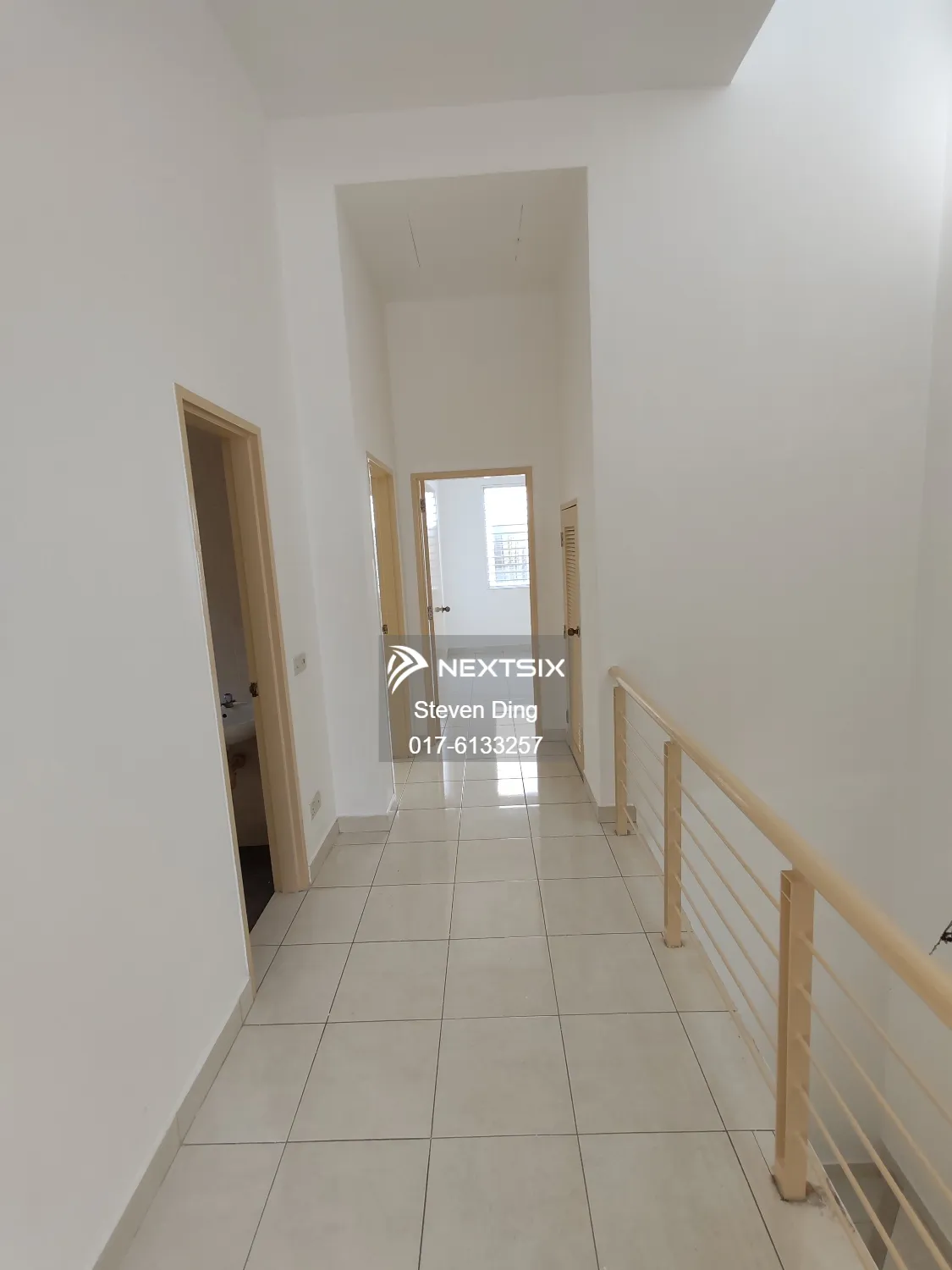 2-sty Terrace/Link House For Sale in Setia Alam Selangor - Image 8