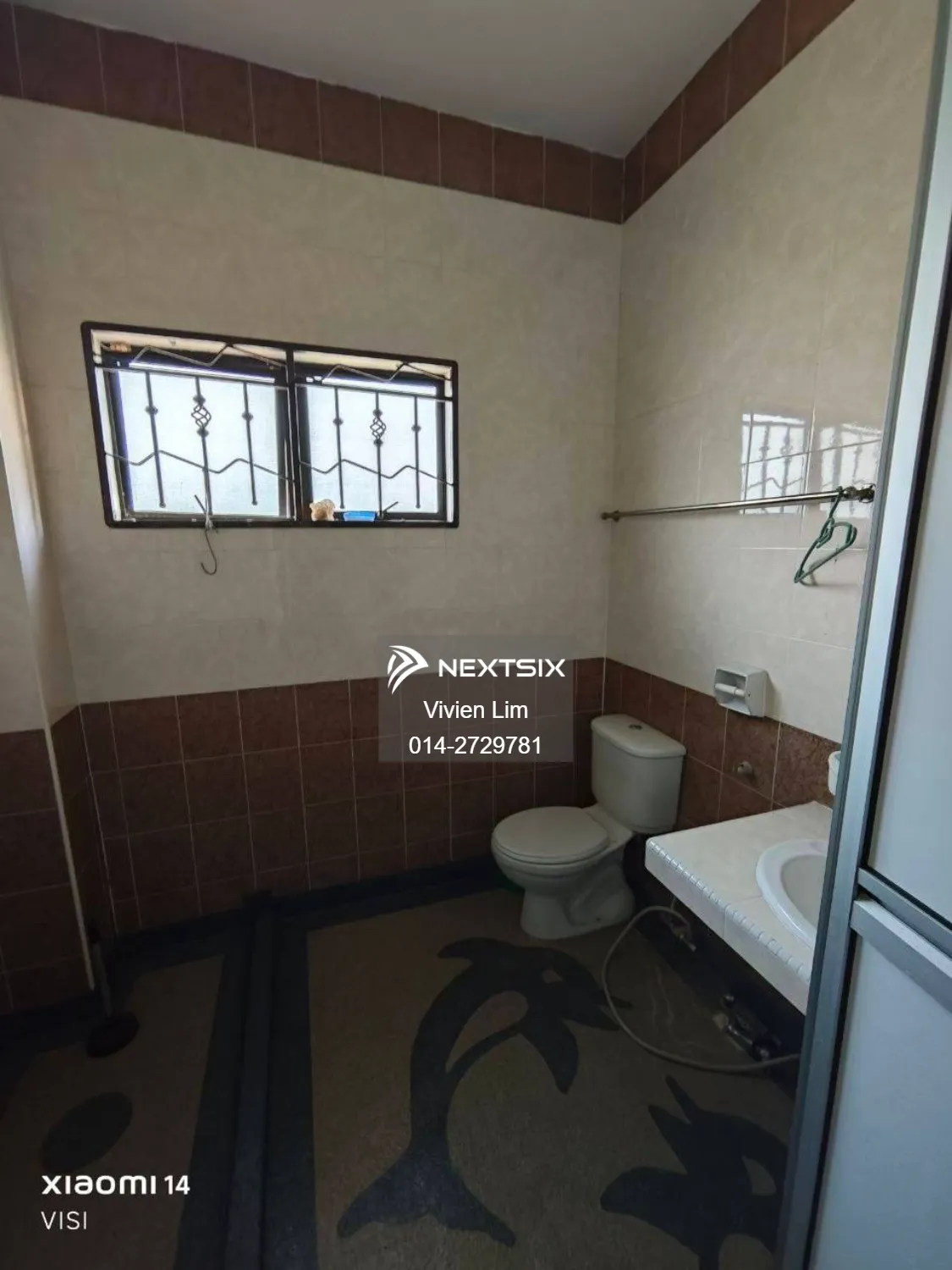 Bungalow For Sale in Chemor Perak - Image 13