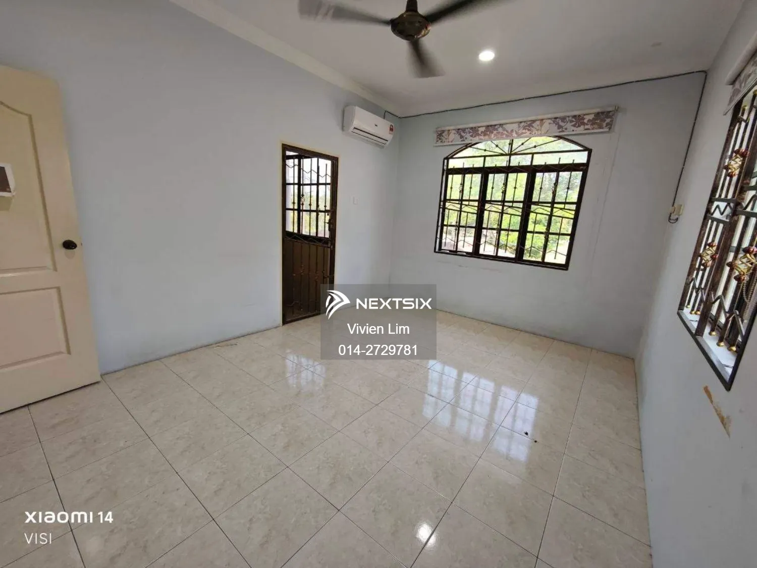 Bungalow For Sale in Chemor Perak - Image 17