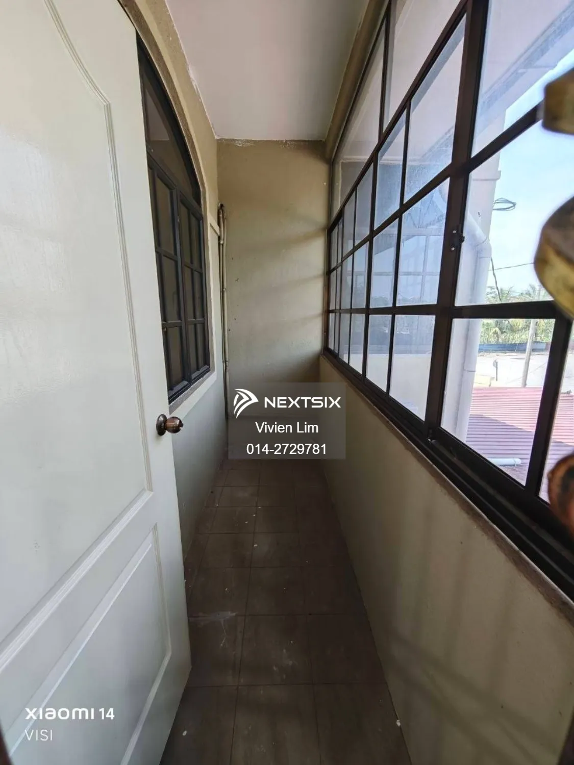 Bungalow For Sale in Chemor Perak - Image 18