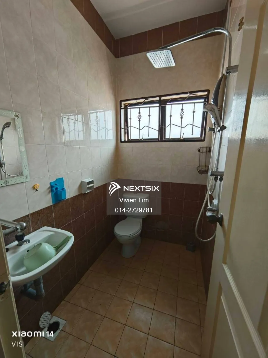 Bungalow For Sale in Chemor Perak - Image 21