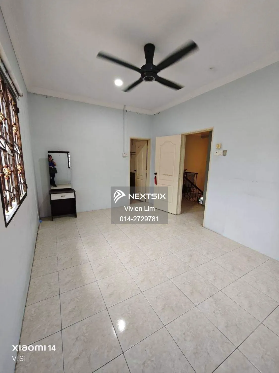 Bungalow For Sale in Chemor Perak - Image 23