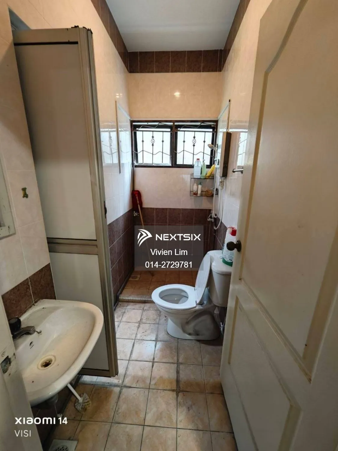 Bungalow For Sale in Chemor Perak - Image 7