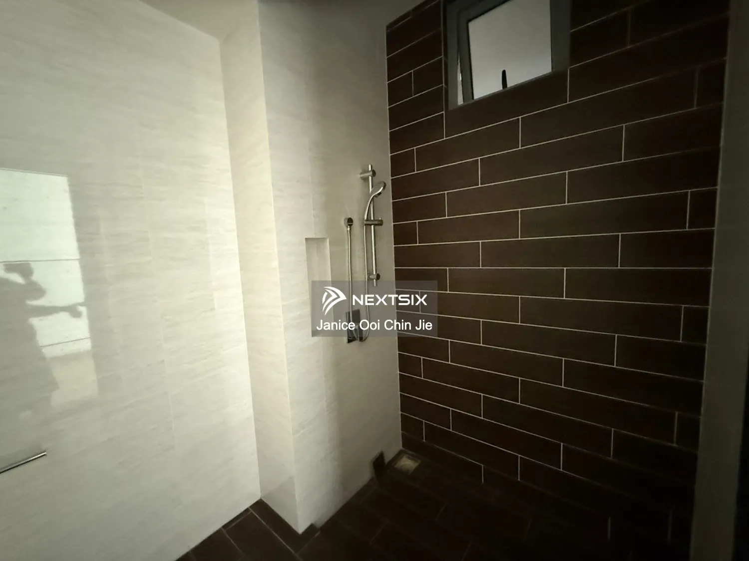 Condominium For Sale in Ayer Itam Penang - Image 10