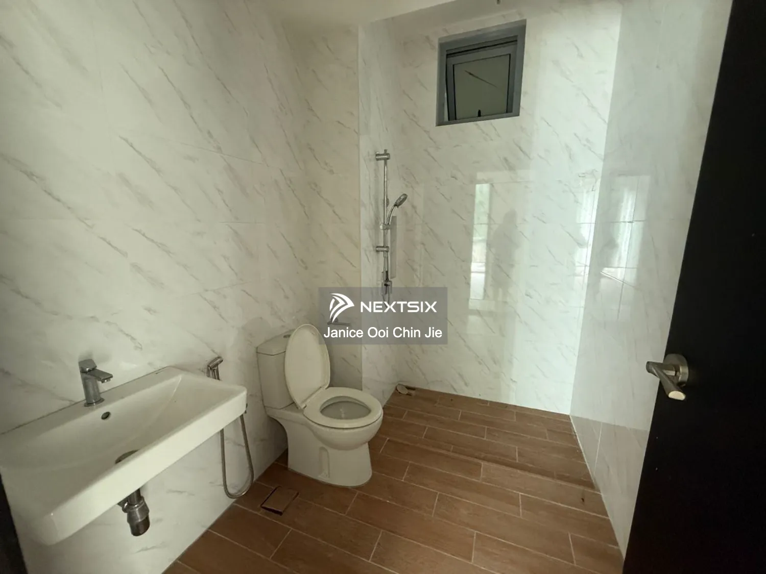 Condominium For Sale in Ayer Itam Penang - Image 12