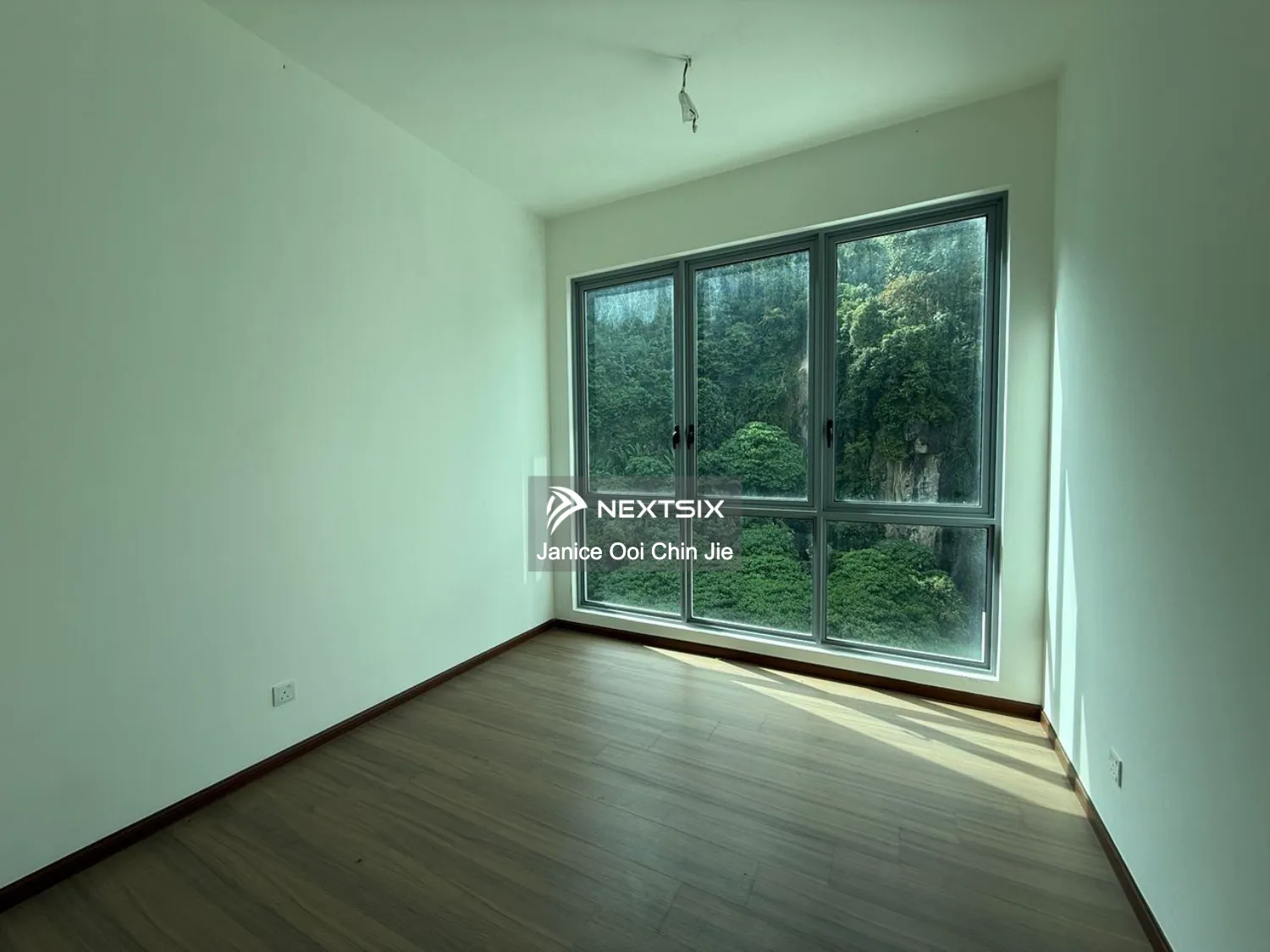 Condominium For Sale in Ayer Itam Penang - Image 5