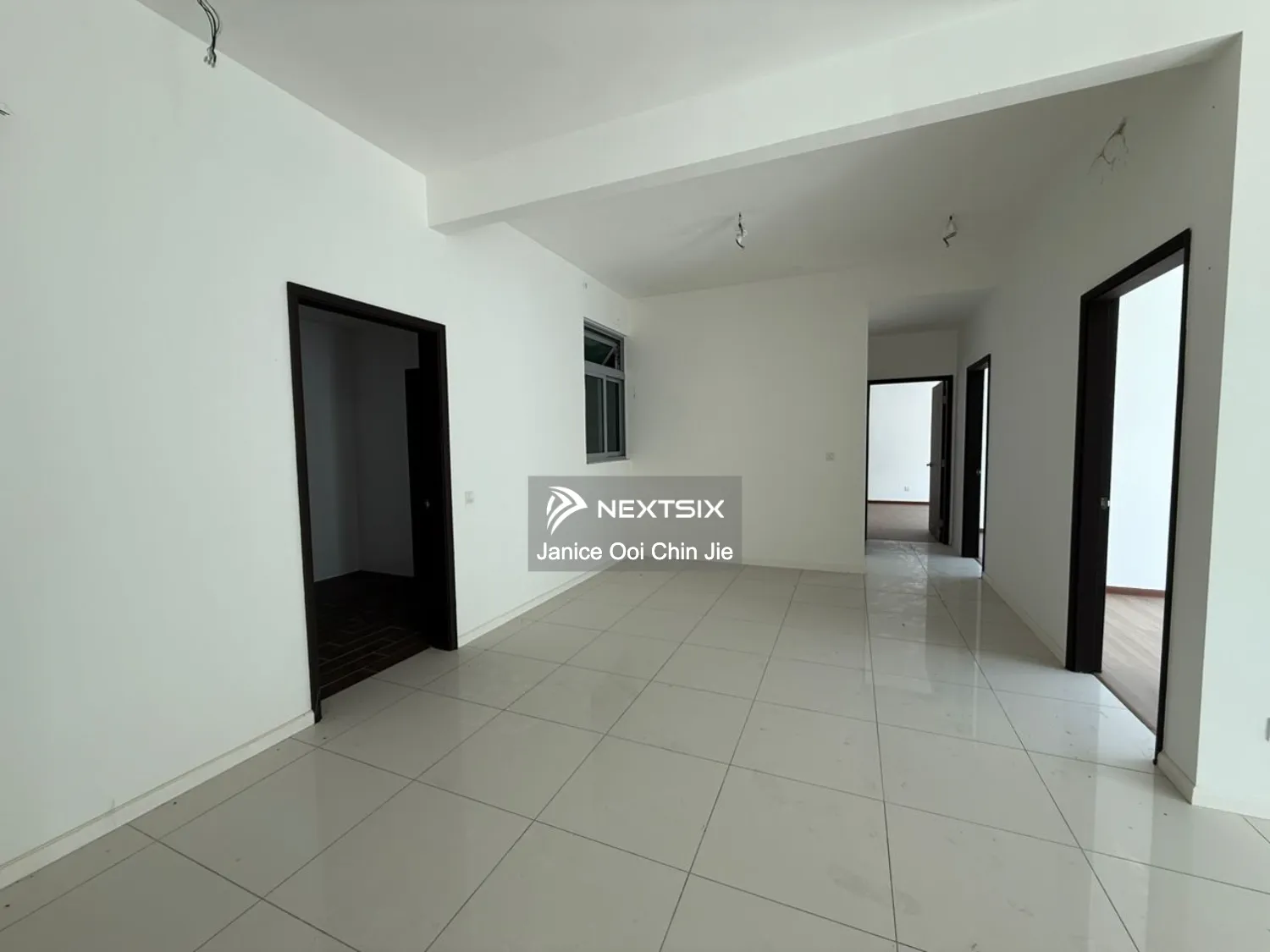 Condominium For Sale in Ayer Itam Penang - Image 6