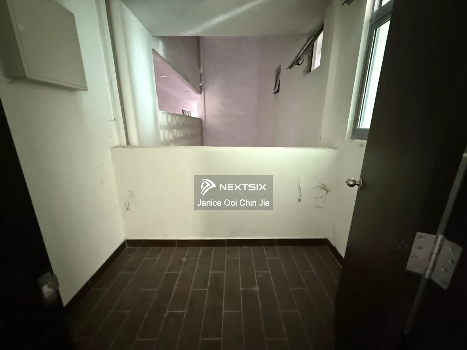 Condominium For Sale in Ayer Itam Penang - Image 7