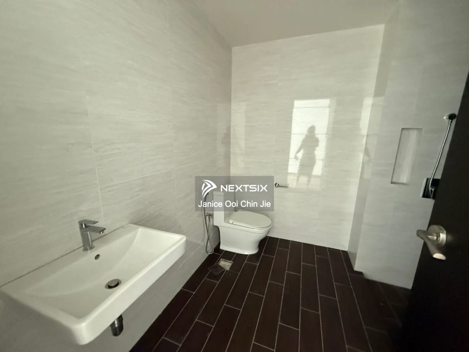 Condominium For Sale in Ayer Itam Penang - Image 9
